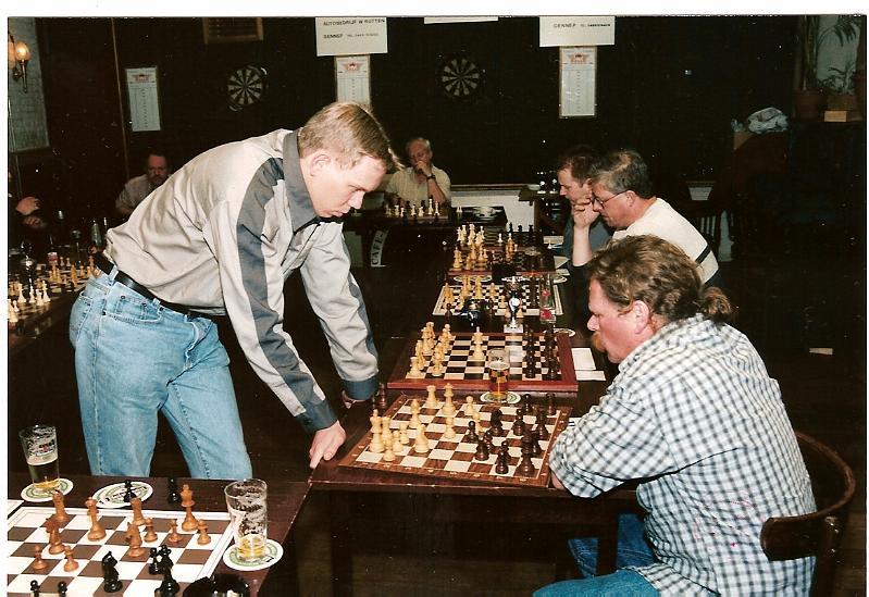 2002_slot (01).jpg